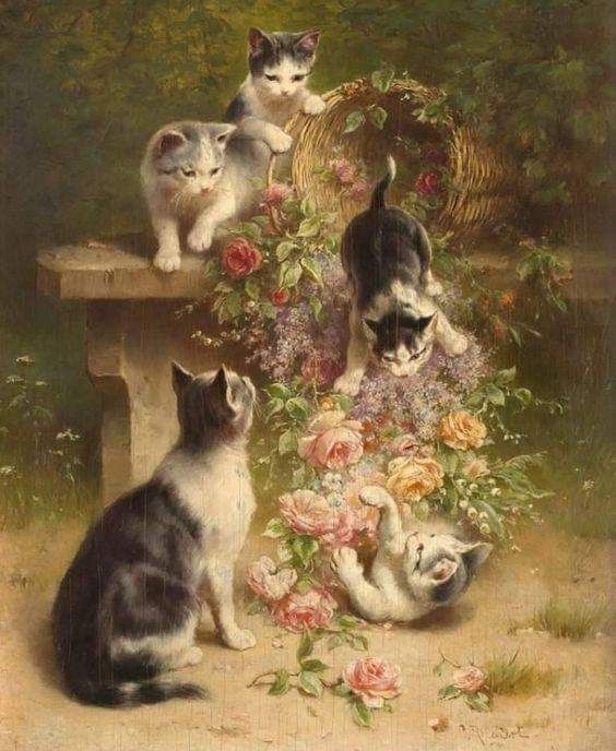 Маркови оригинални рокли