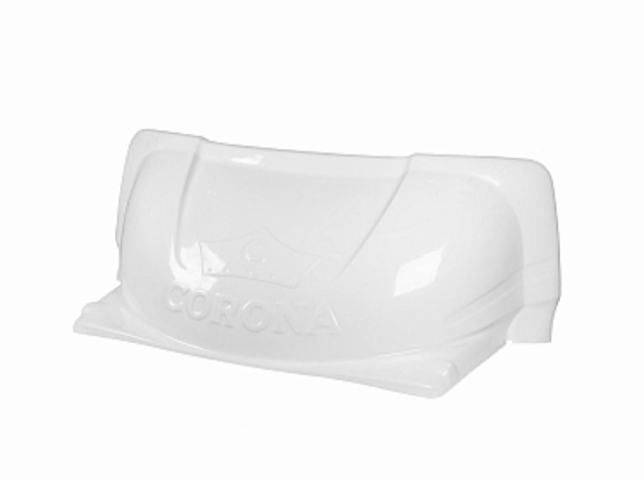 Обтекатели Газель, Газель фермер, Газель Некст: 50 000 тг. - ГБО ...