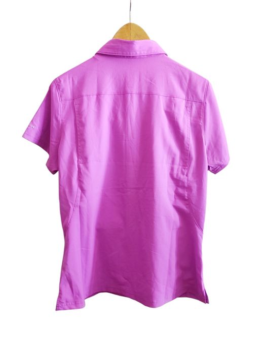 Нова дамска риза Columbia Omni- Shade Sun Protection