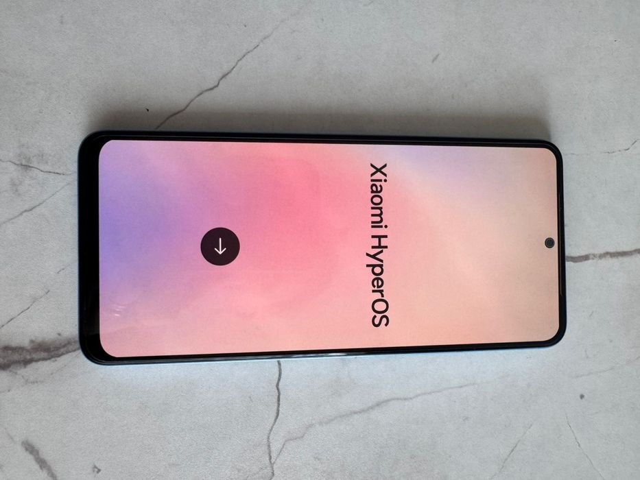 Redmi Note 12 4G