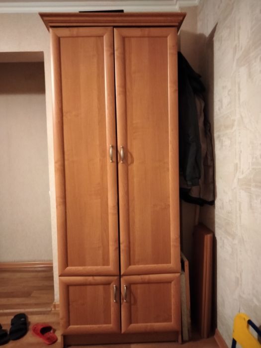 стенка -горка.    .