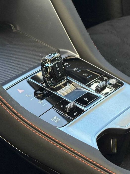 Srochno! Champion gibrid full 150km flagship 2025! 2 ming yurgan Tozza