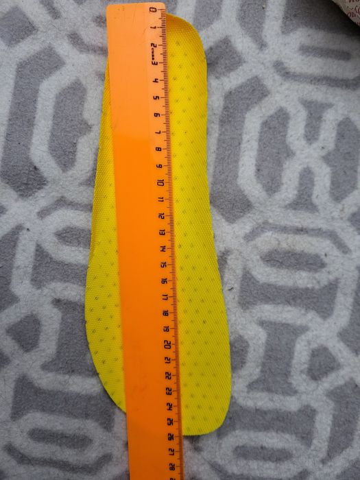 Аквасоки, акваобувь, коралки, аквашузы