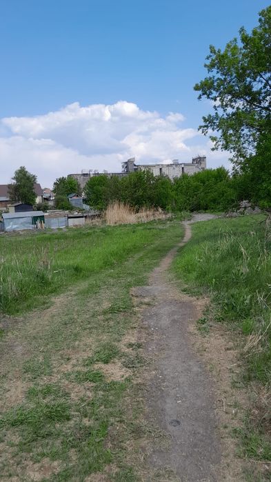 Продам дачу на машиностроителей 2