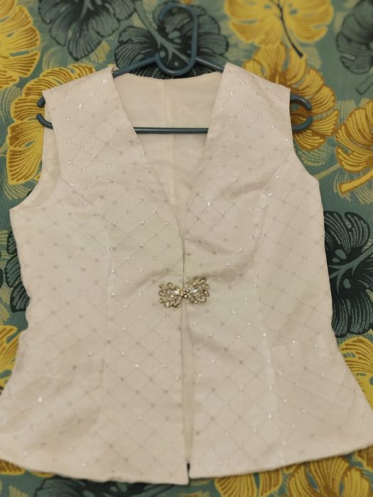 Кажекей сатылады