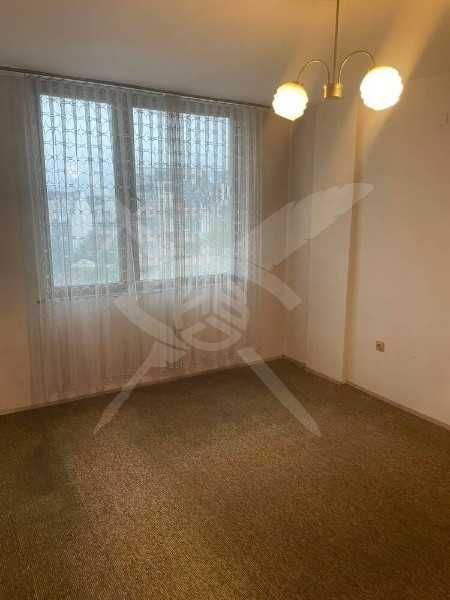 Продава се Тристаен апартамент в Пловдив, Кючук Париж - 82 кв.м за 1525 €/кв.м - Снимка #4