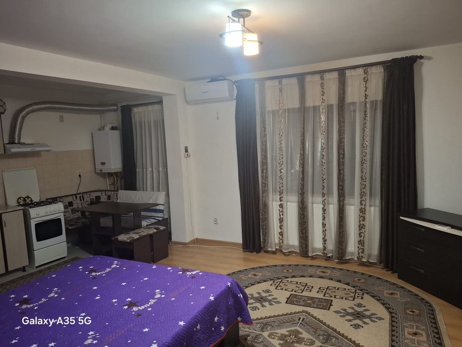 Apartament de închiriat