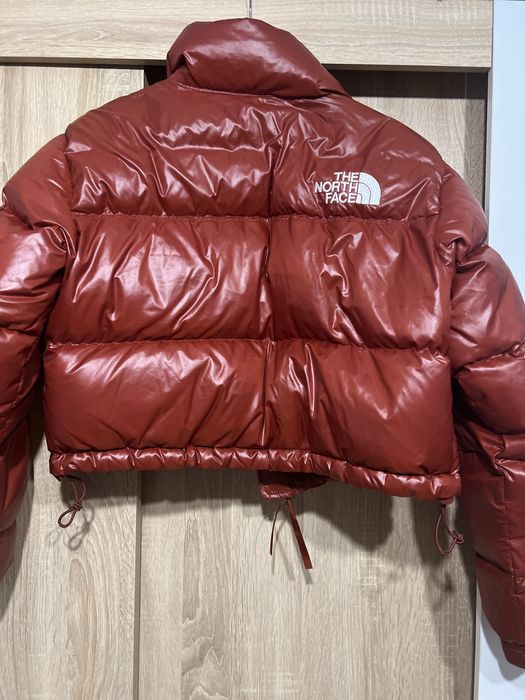 Дамско яке The North Face