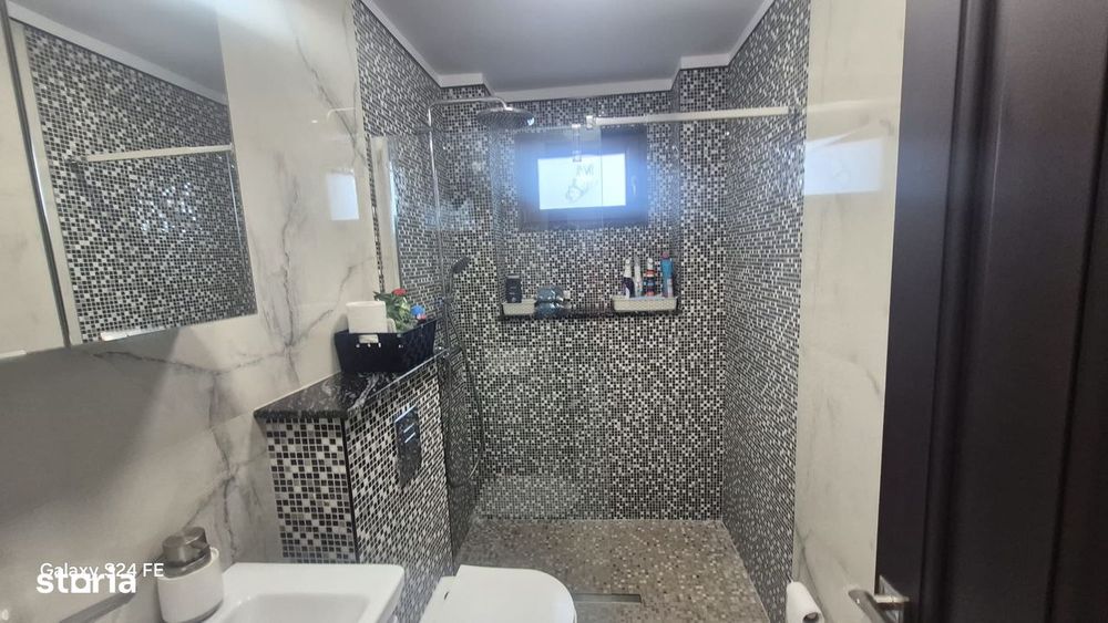 Vilă Premium În Bistrița – Alexandru Cel Bun
