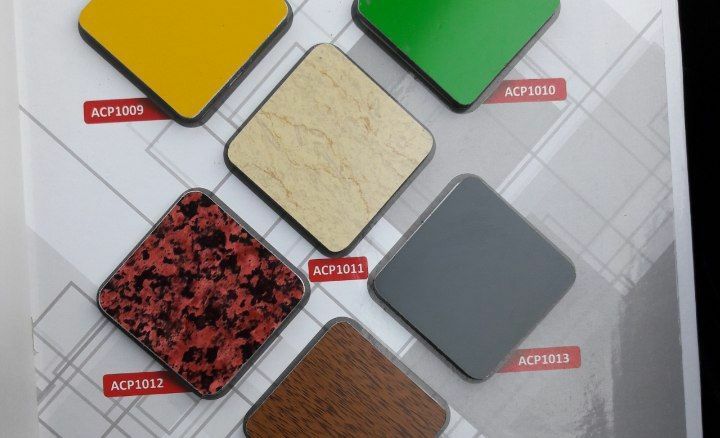 алюкобонд продажа низкие цены алюкабонд есть в Ташкенте  с первых рук