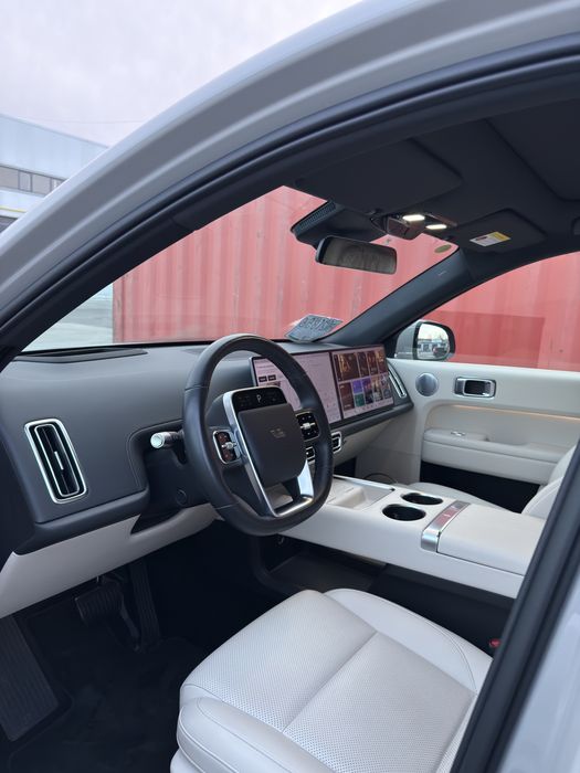 Li 6 Max Full Gibrit