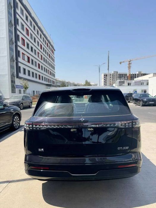 Dongfeng 008 ultra podzakaz