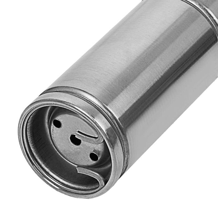 Скважинный насос Сибртех