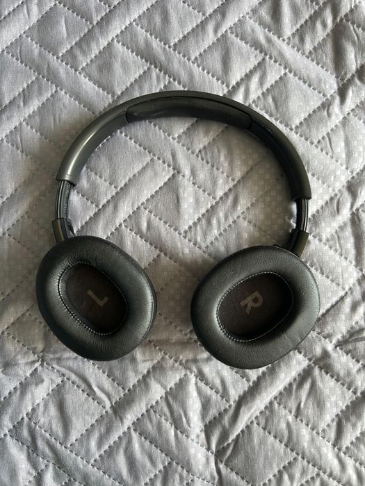 JBL TUNE 750 NC оригинал