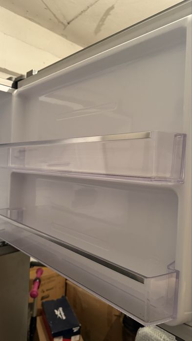 Срочно продается холодильник