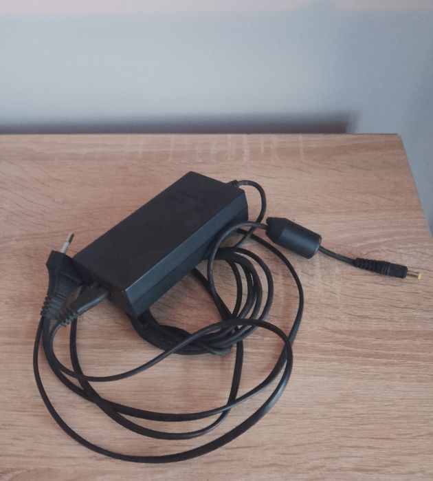 Ретро Playstation 2