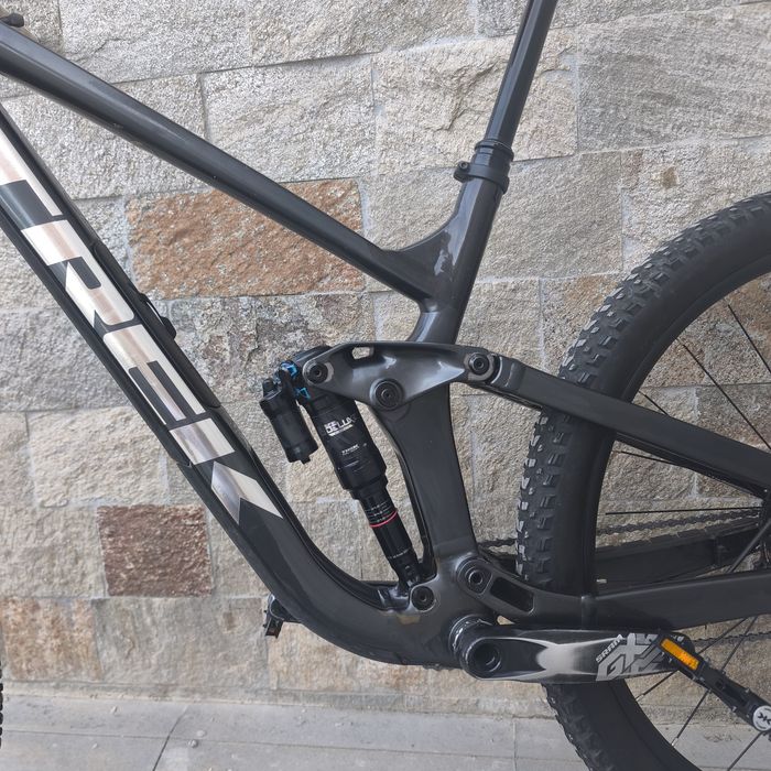 Trek slash 8 2023 M/L  29 ка