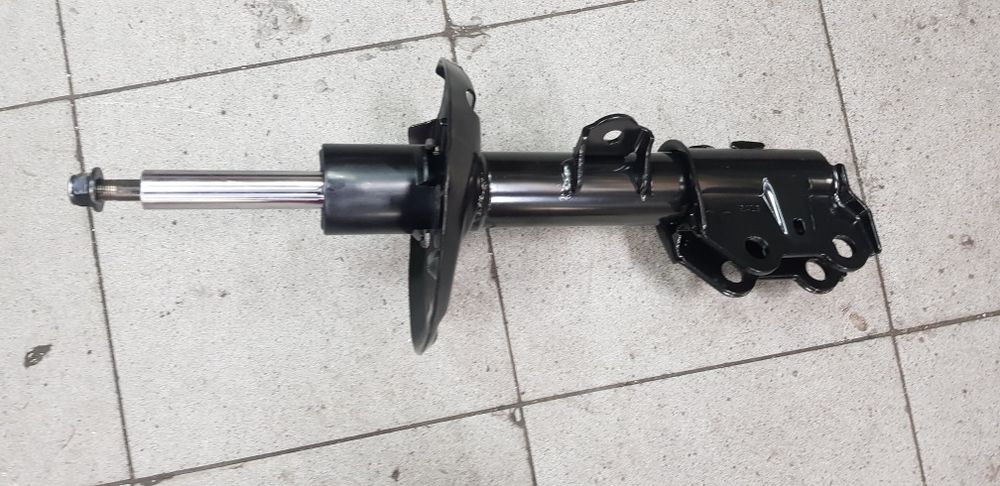 Toyota C-HR Нови!