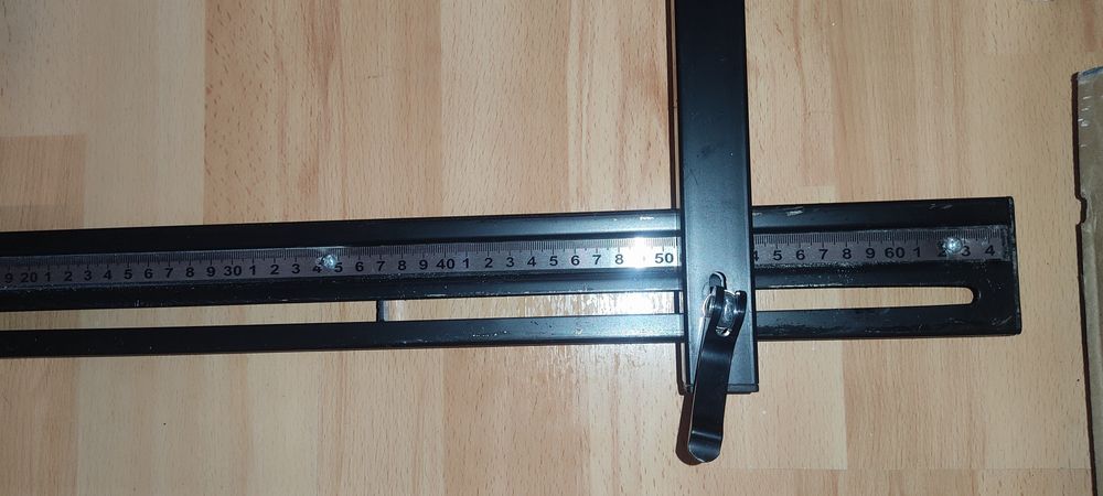 Продам резак плитки,  керамогранита