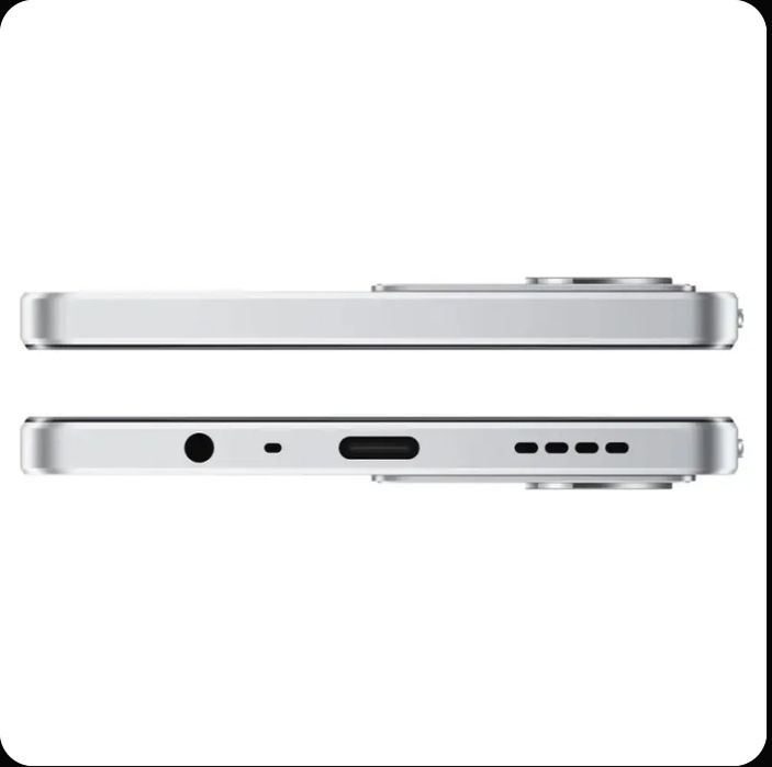 Realme P3 Lite RMX5300