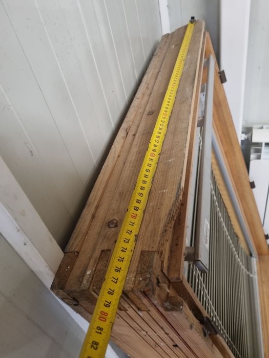 Vand Velux actionare electrica pentru mansarda