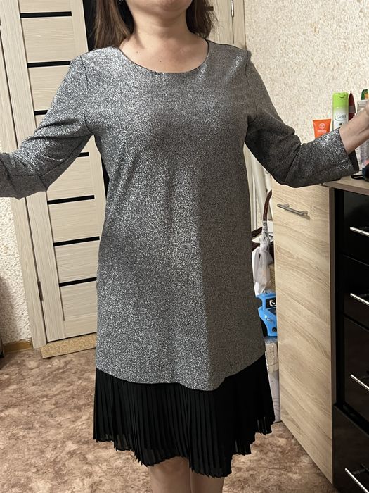 Продам недорого в отличном состоянии