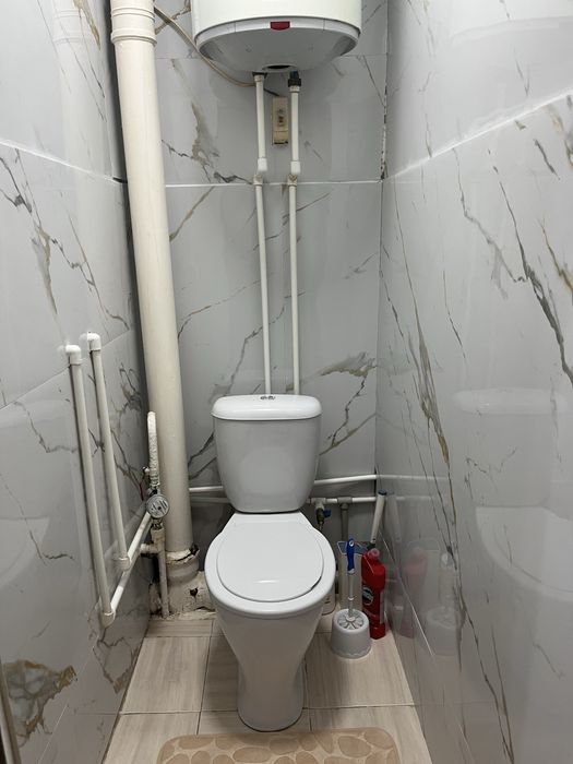 Сдам квартиру посуточно