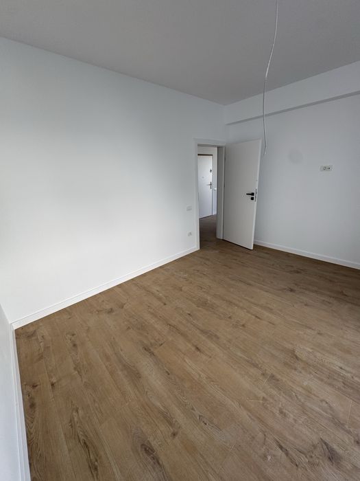 Apartament cu 2 camere de închiriat – Tunari | City Nord