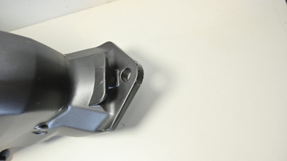 Rezervor Benzina Ducati Streetfighter 848 1098