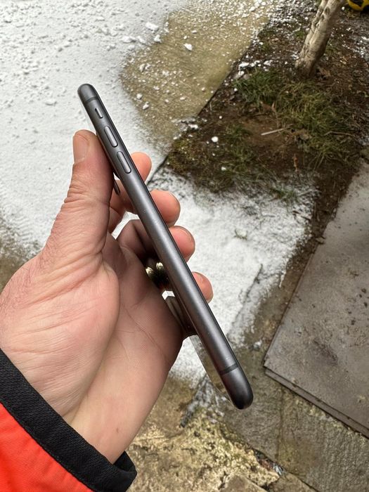 Apple iphone 11 - 64 gb