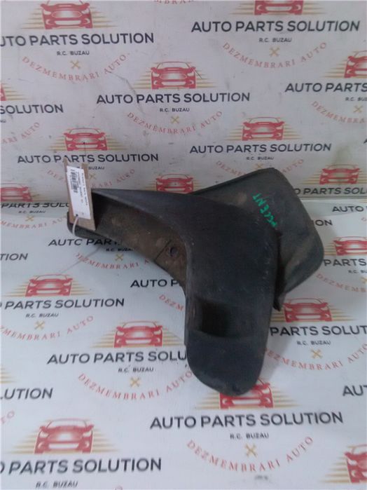 Presuri bara spate hyundai accent an fabr.2008