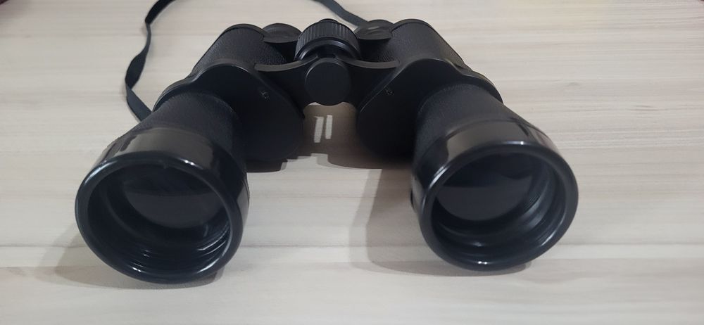 Бинокъл BAIGISH.