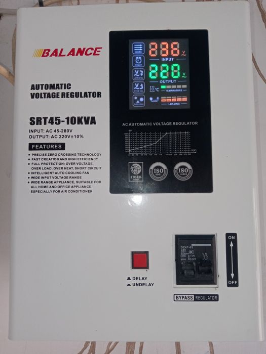 Ишлаши ало кишда 3ой ишлади