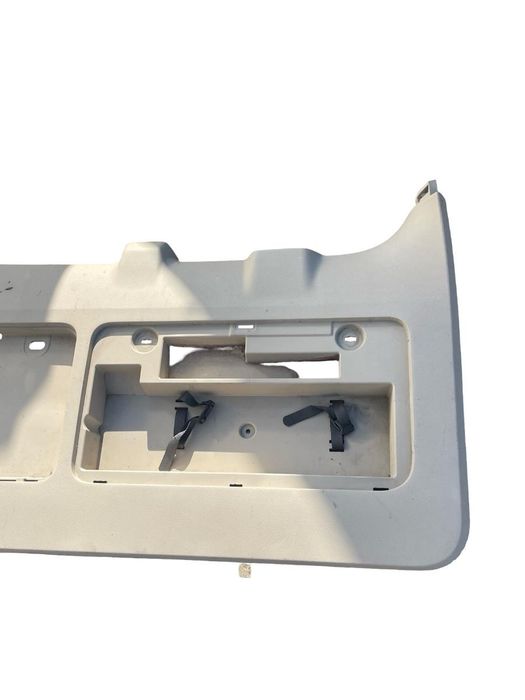 Ornament Haion Toyota Land Cruiser 150 Trj15_, Kdj15_, Grj15_,