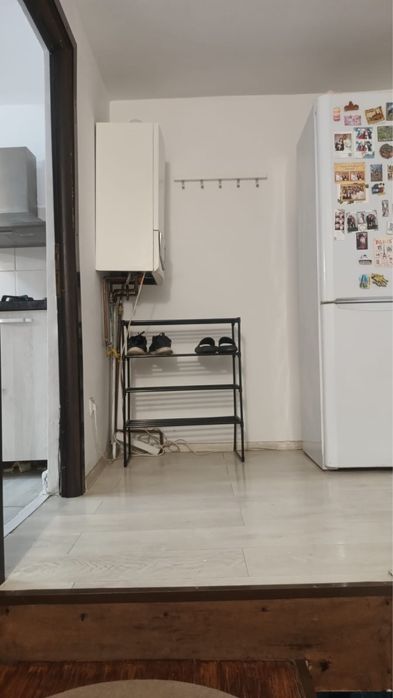 Apartament de inchiriat