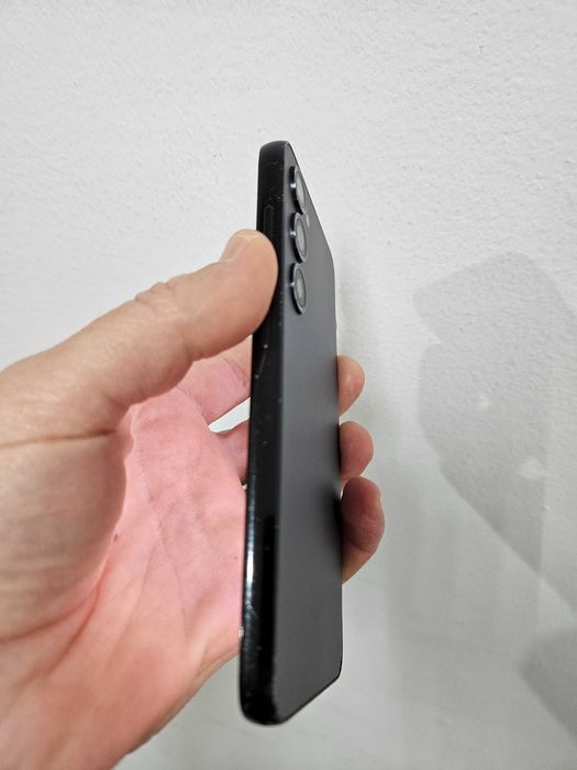 Samsung Galaxy S23, 128 Gb, 8 Gb, Garantie.