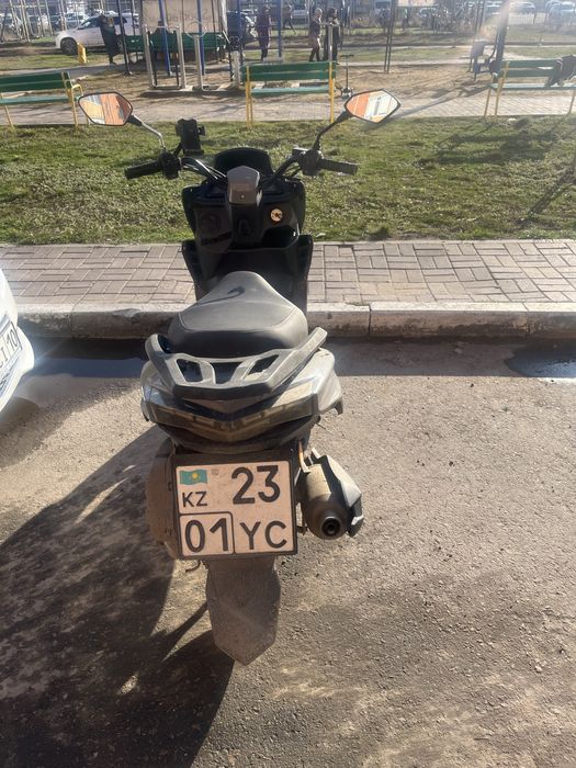 Макси макси макси макси махи