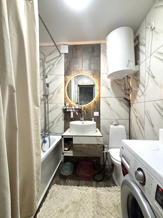 Продается ОКТ 8 школа