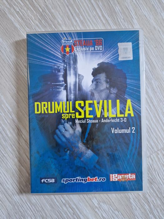 Hagi, Lacatus si Steaua Bucuresti