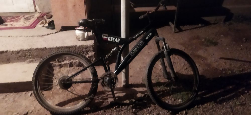 Виласебет продам