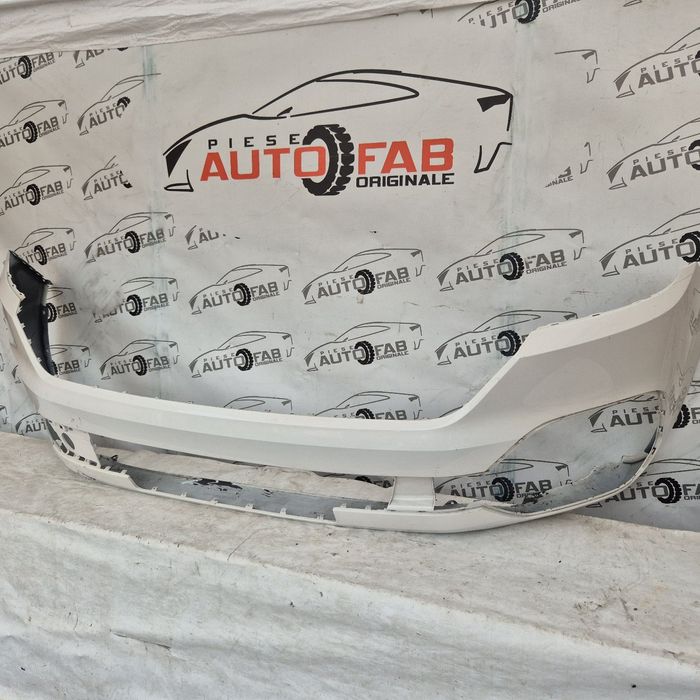 Bara fata Volkswagen Transporter T6 Facelift an 2020-2021-2022-2023