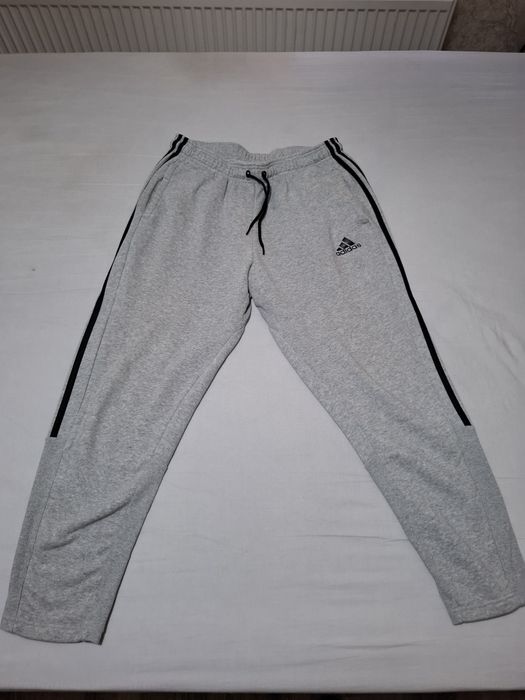 Мъжки анцунг ADIDAS