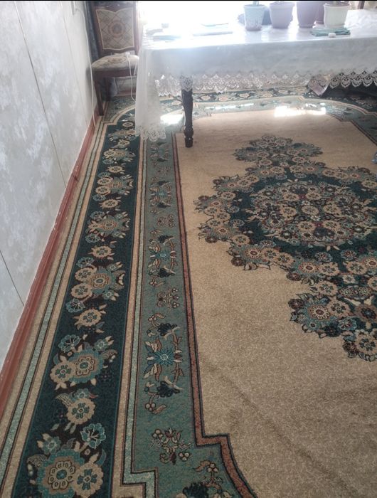 Сатылады сапалары жақсы