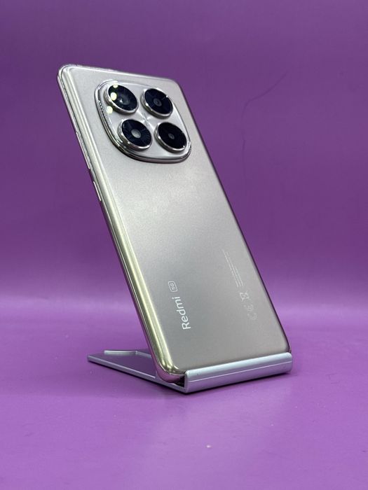 Redmi Note 14 Pro 256 •Amanet Matei Crangasi•