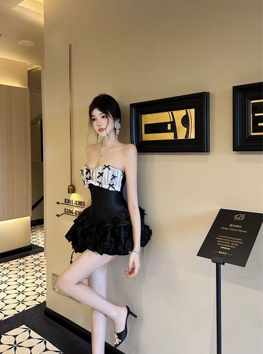 Все по 14 500 тг