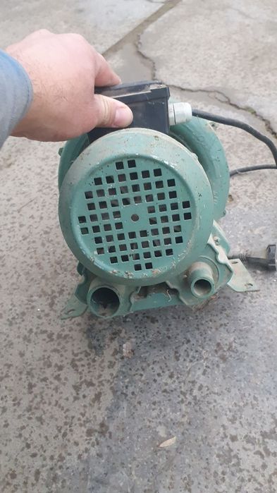 Янги Матор сотилади