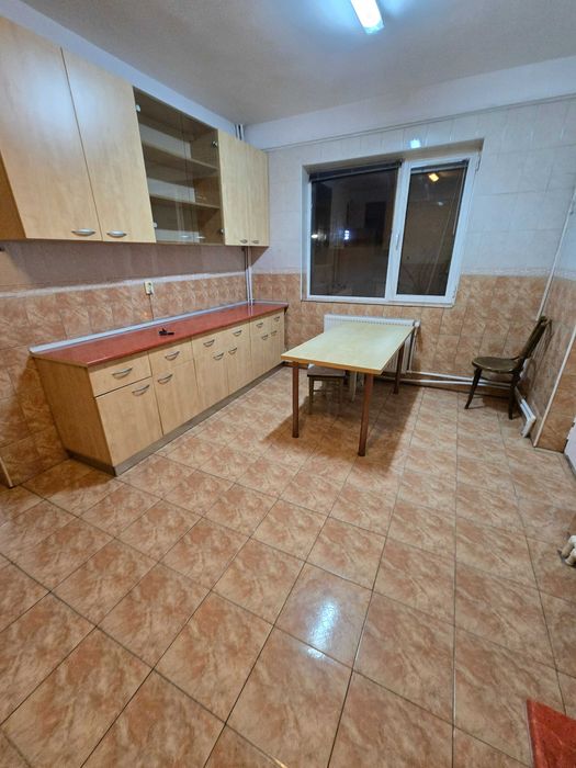 Vand vila cu deschidere 12m la Soseaua Oltenitei-locuire sau afacere