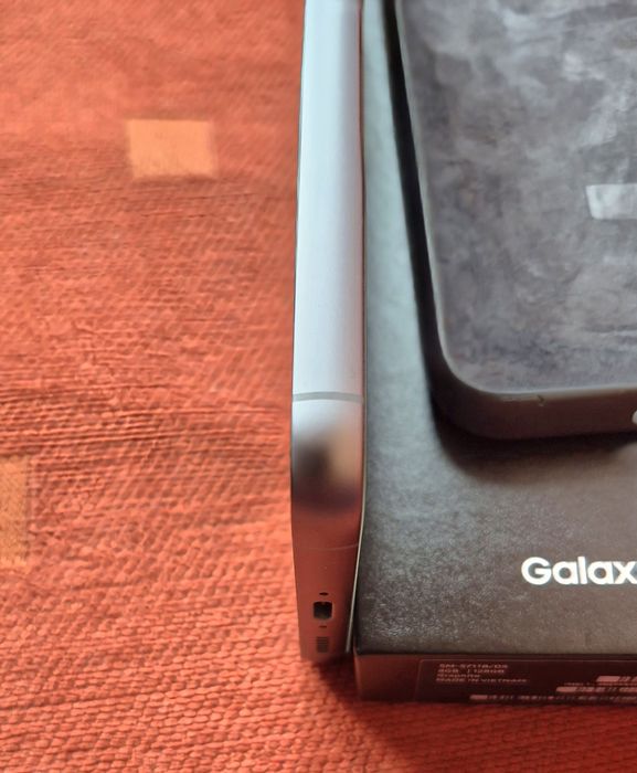 Samsung Galaxy S23 FE  128GB