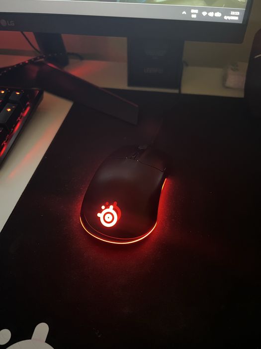 Full Setup Consola ROG Ally Z1E (2TB si baterie 74wh)
