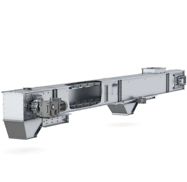 Конвейерное лента транспортерная шнек ролик  Ремень норийный самотеки